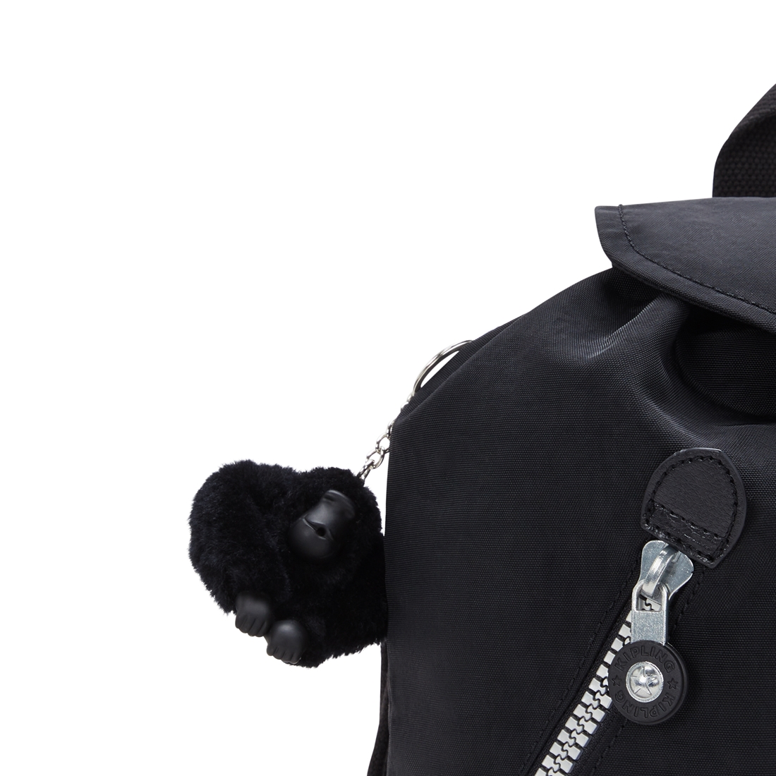 ラピッドブラック