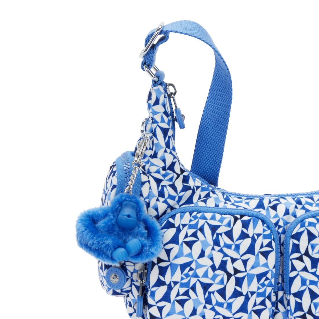 クレイジーリーブス