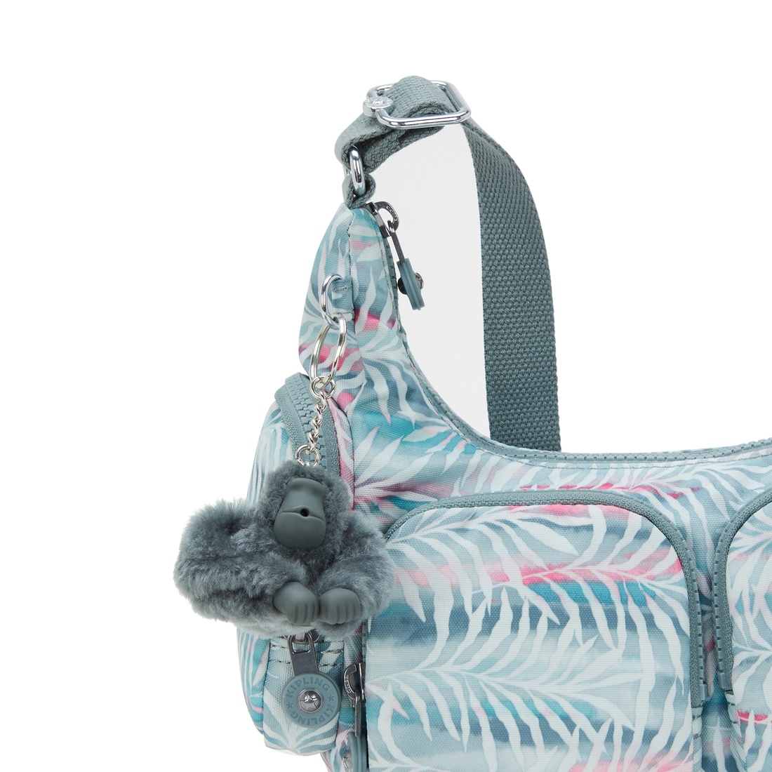 パームツリーリーブス