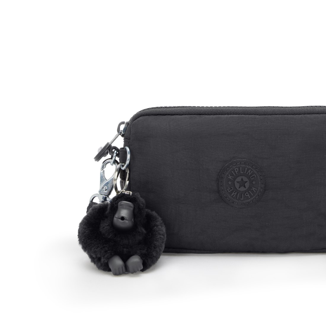 ブラックノワール