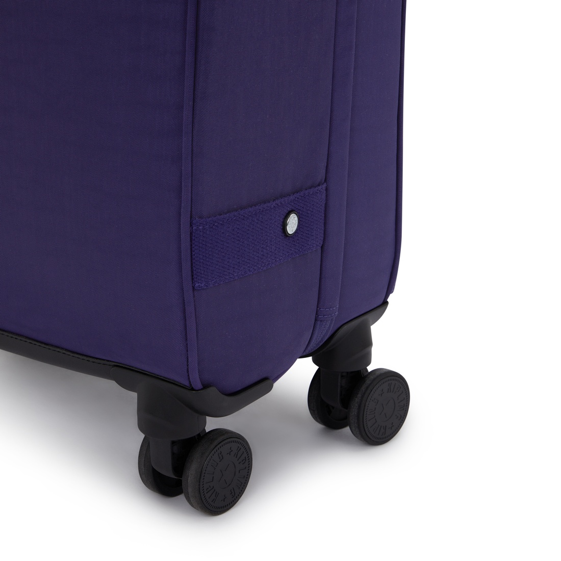 ムーンリットブルー