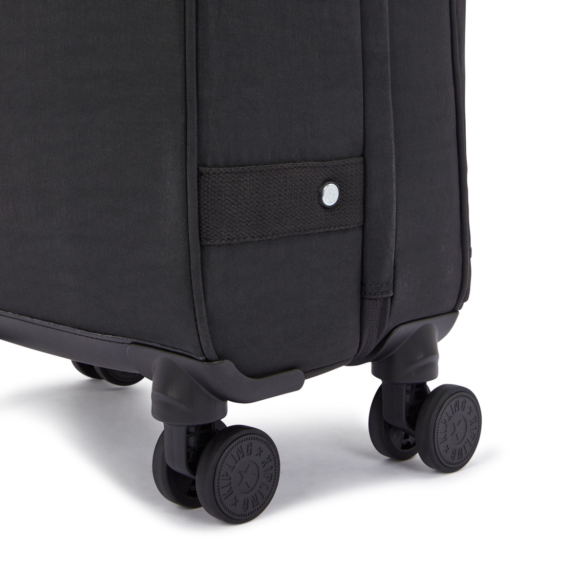 ブラックノワール