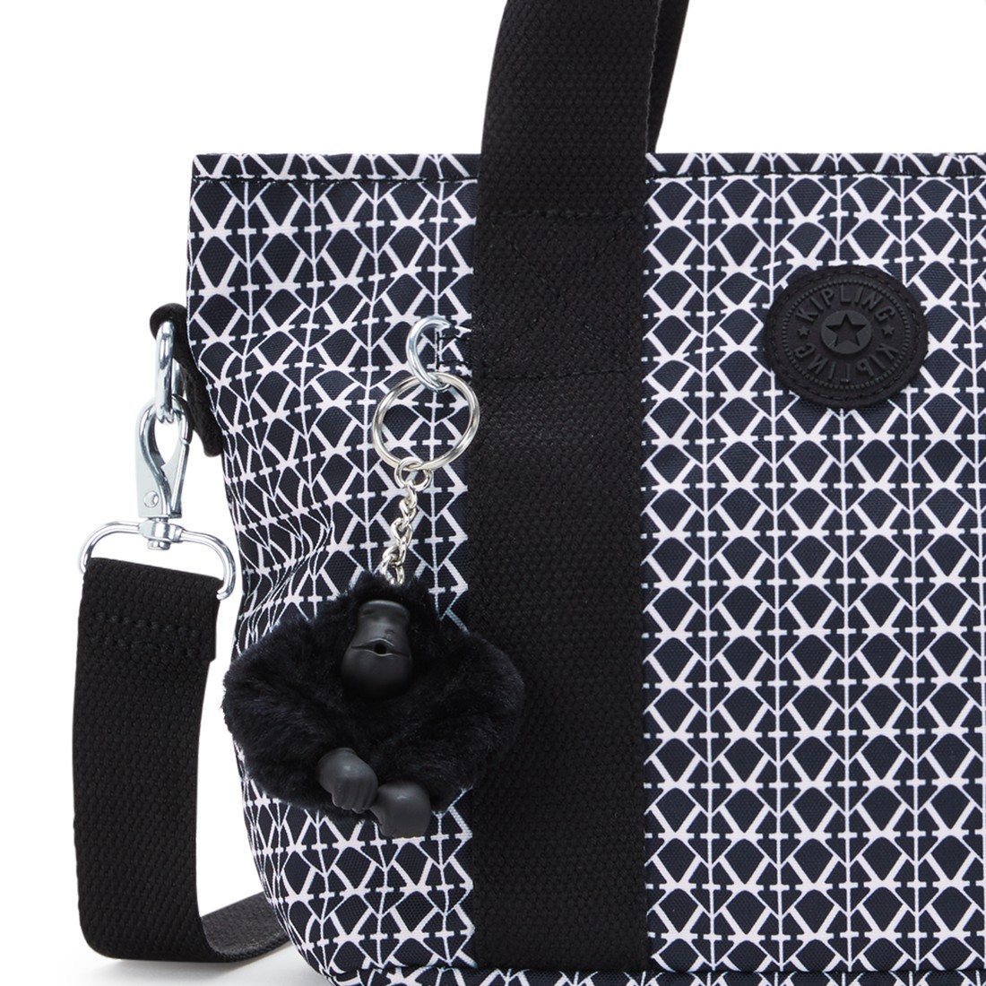 シグネチャープリント