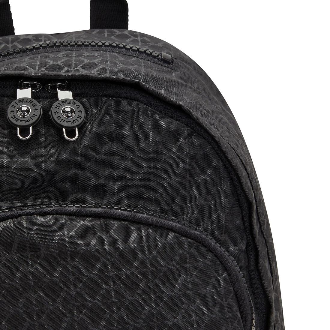 シグネチャーエンボス