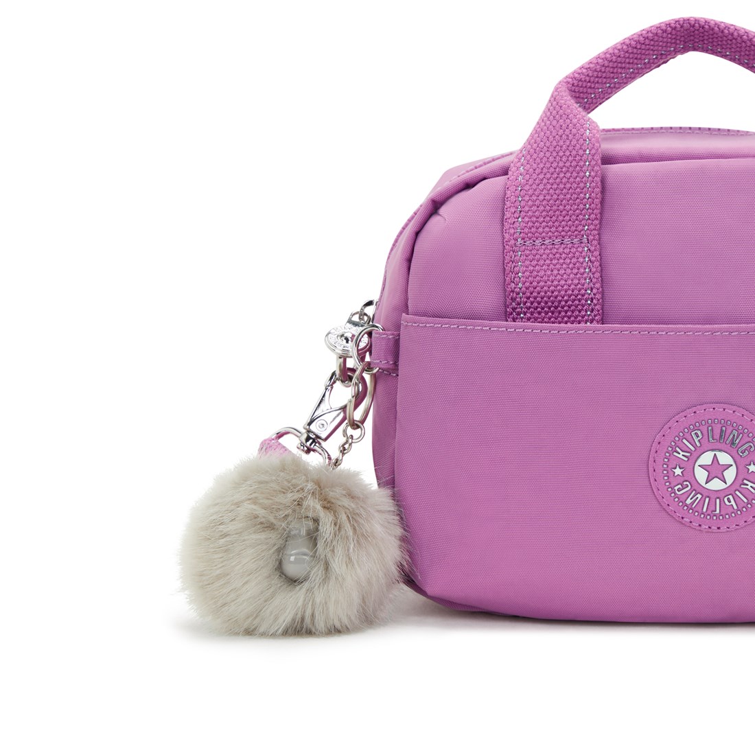 プレイフルピンク