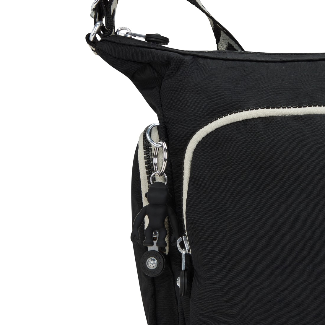 ブラックシェブロン