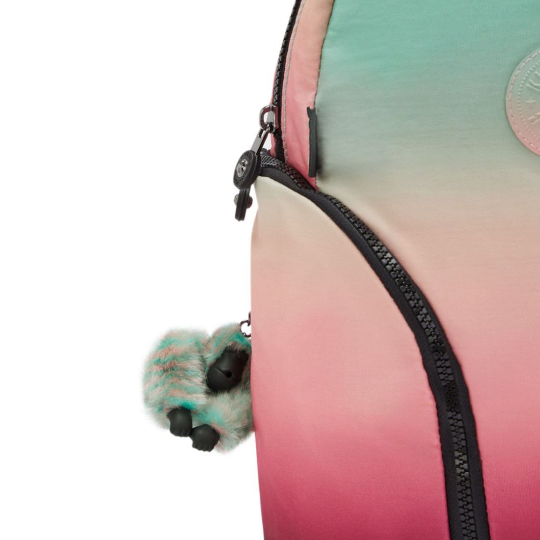 グラジエントマジック