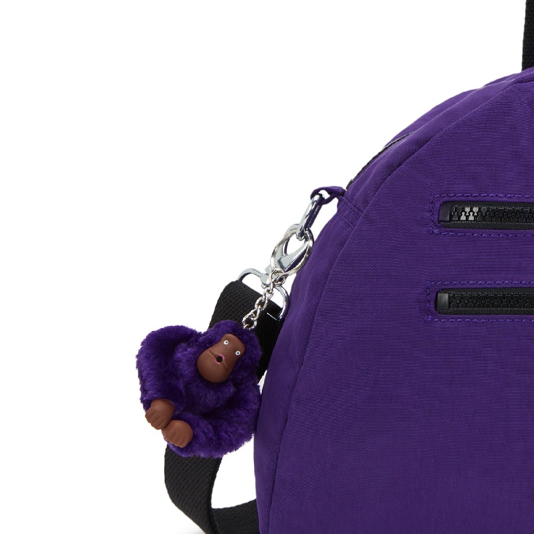 グロリアスパープル