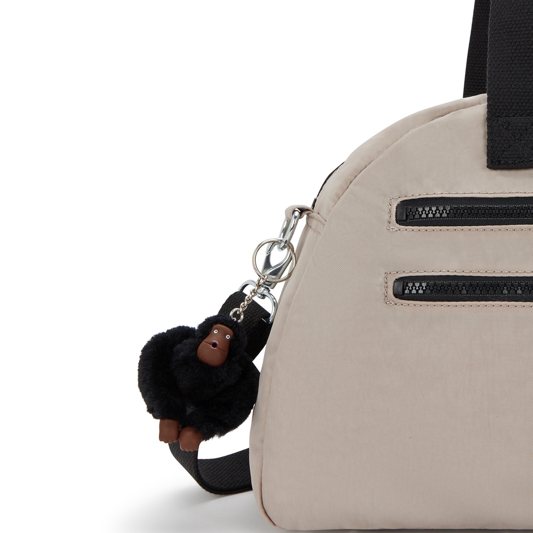 エンドレストープ