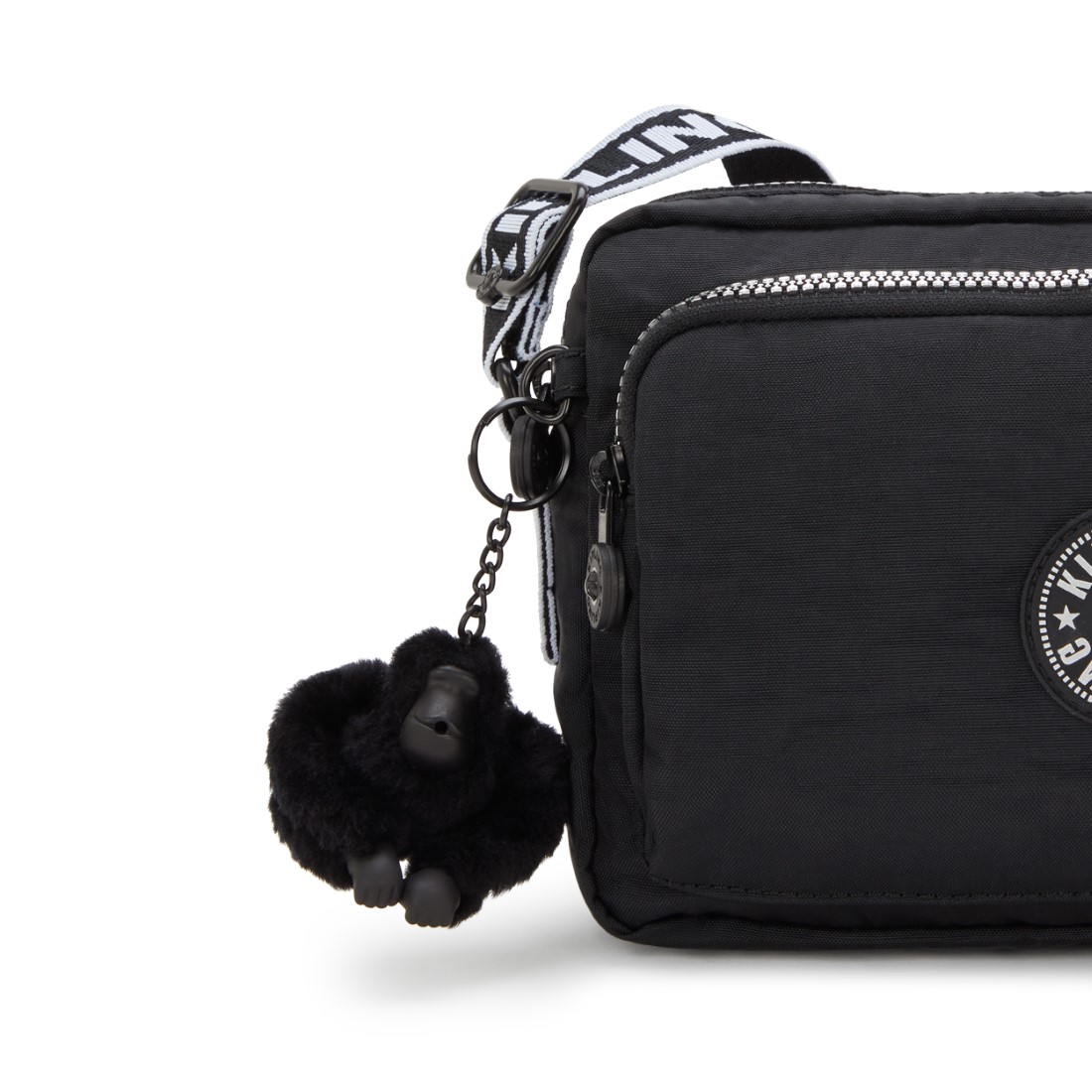 グロリアスシルバー