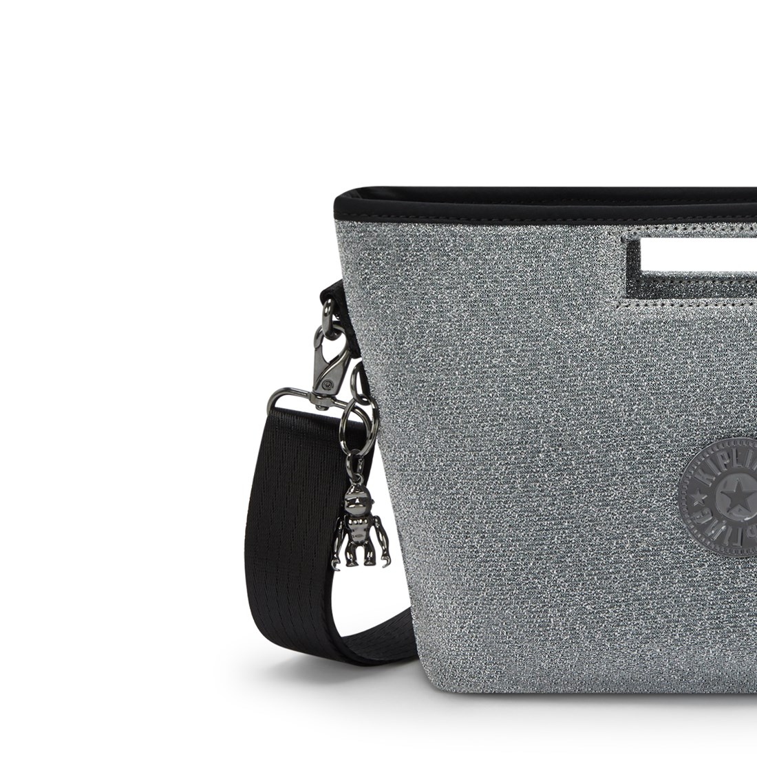 ゴーイングアウトシルバー