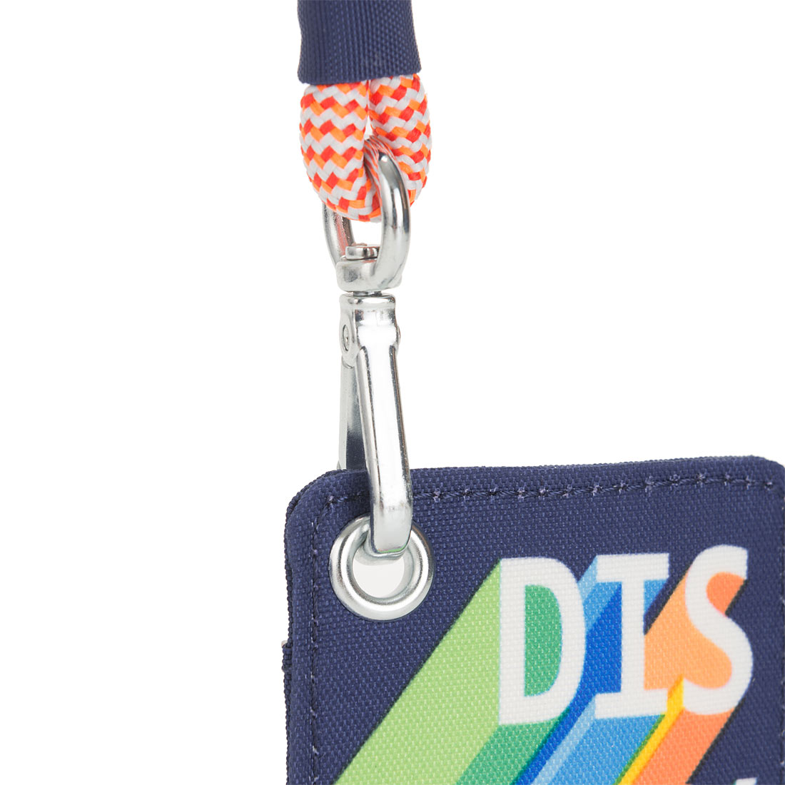 ディスカバリー