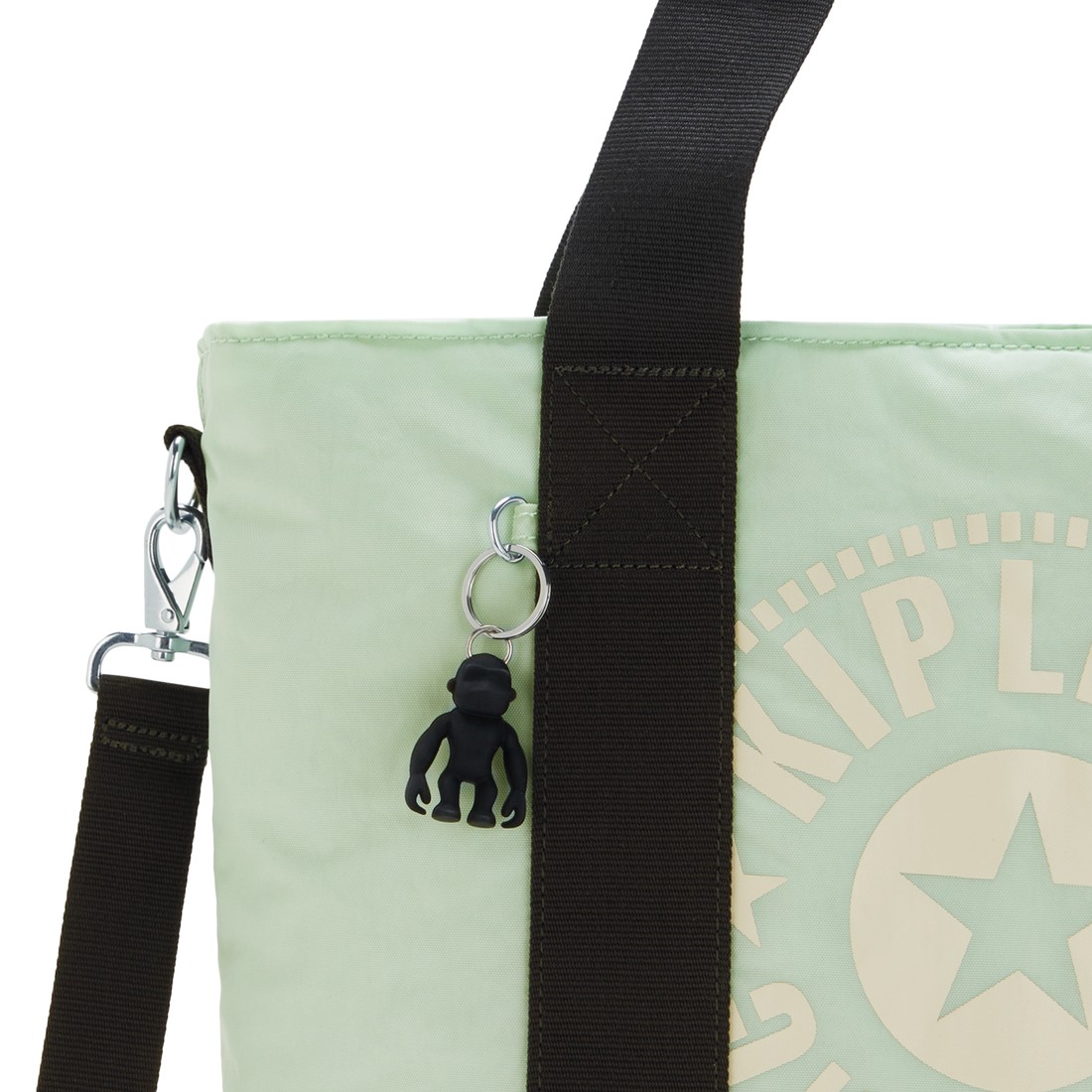 エアリーグリーンミックス