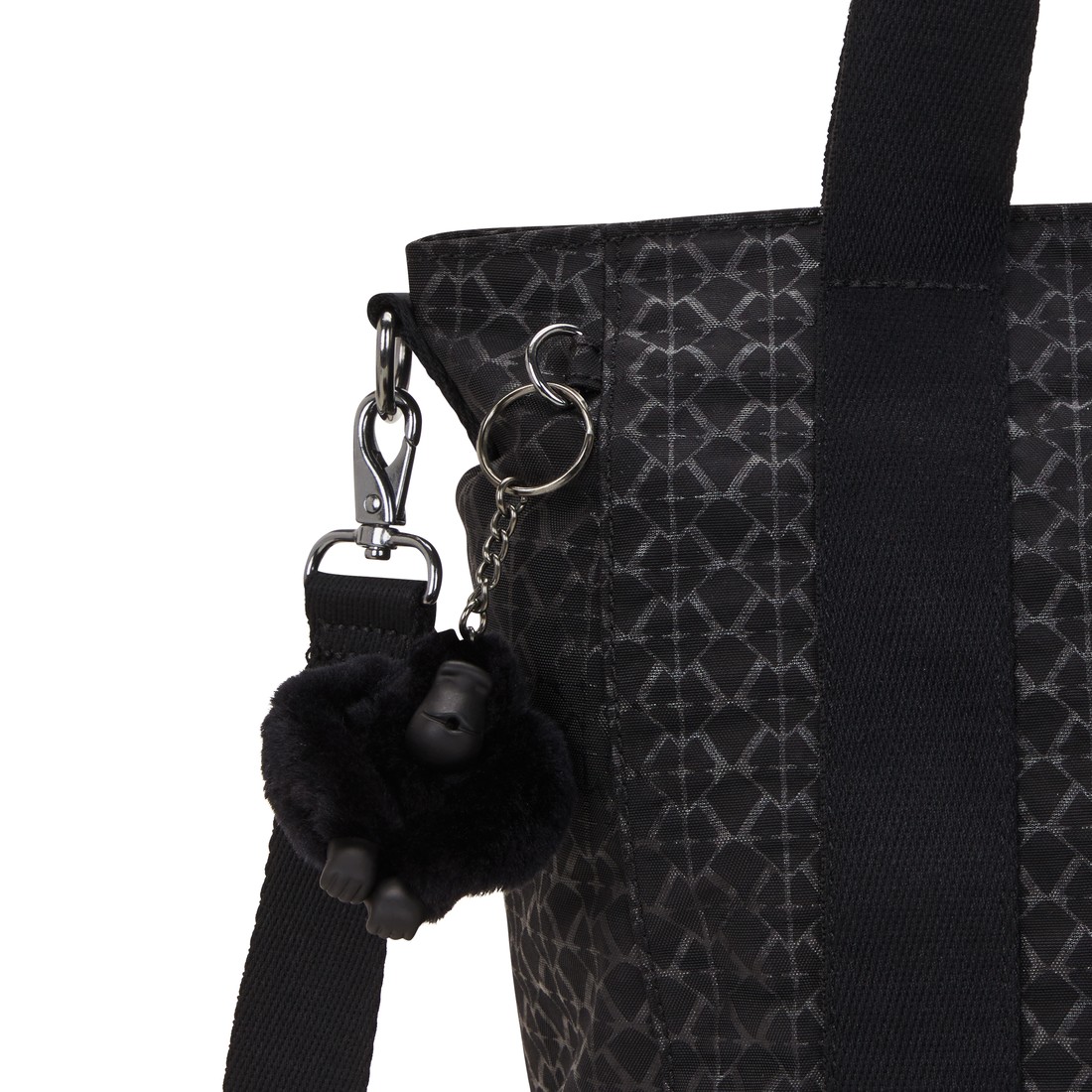 シグネチャーエンボス