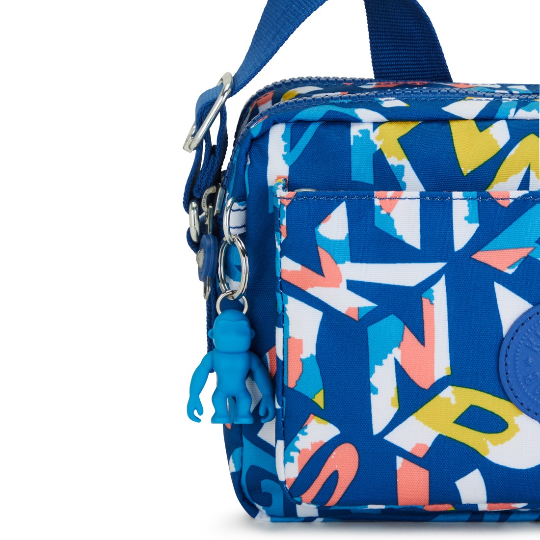 キプリングネオン