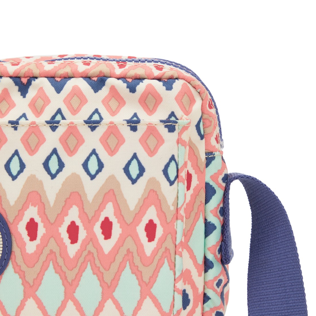 アブストラクトワンダー