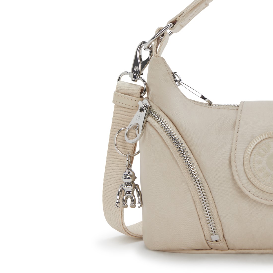 ベージュスパイス