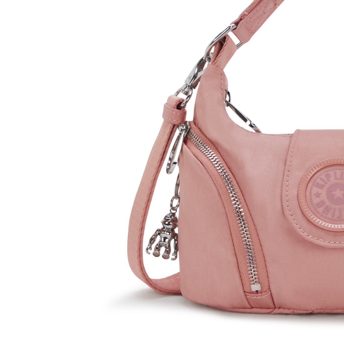 ローズスパイス