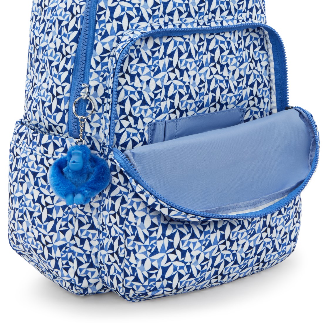 クレイジーリーブス