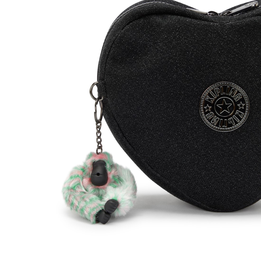 グリッターマジック