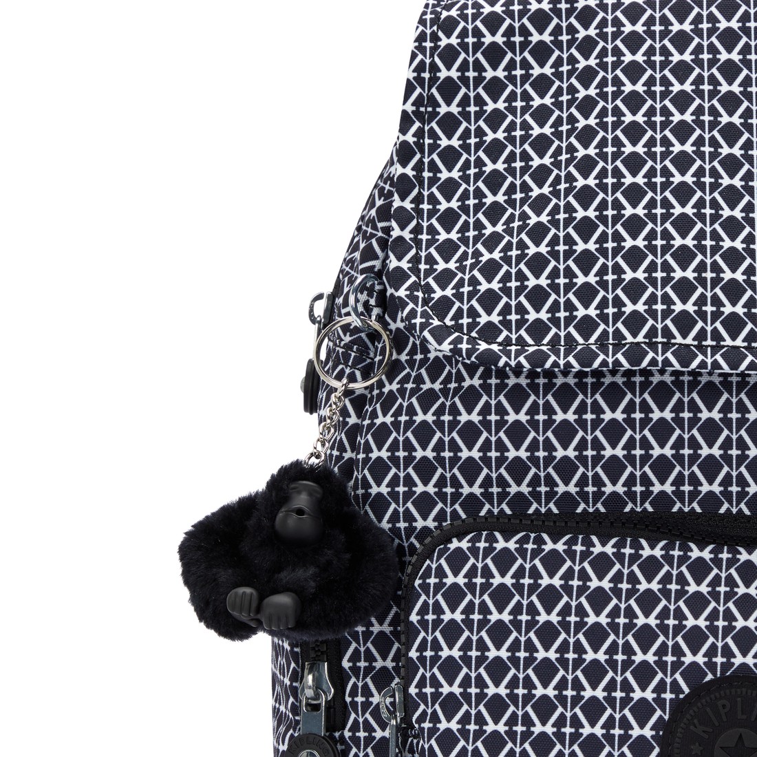 シグネチャープリント