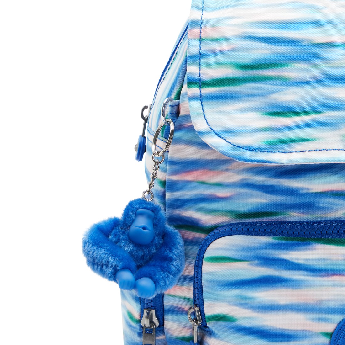 ダイローテッドブルー