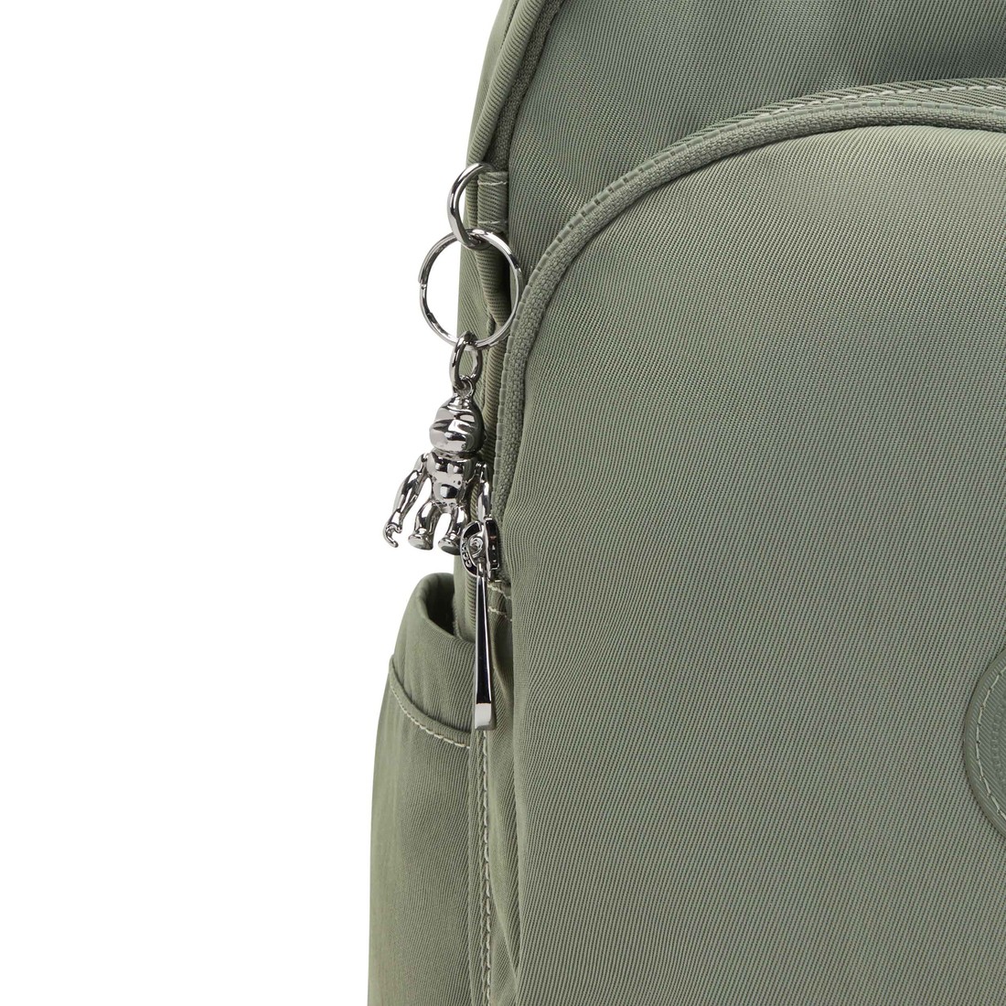 ダークシーウィード