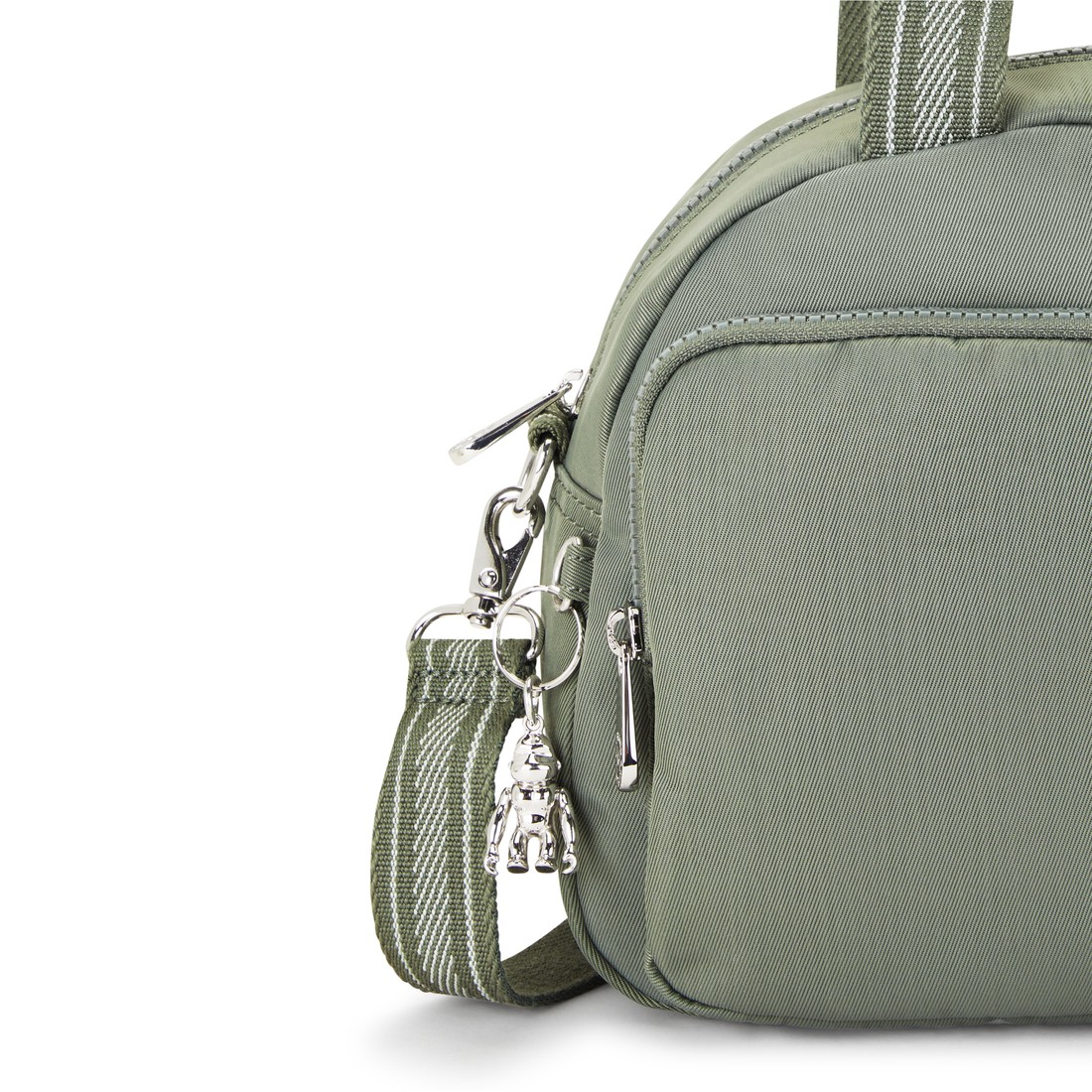 ダークシーウィード