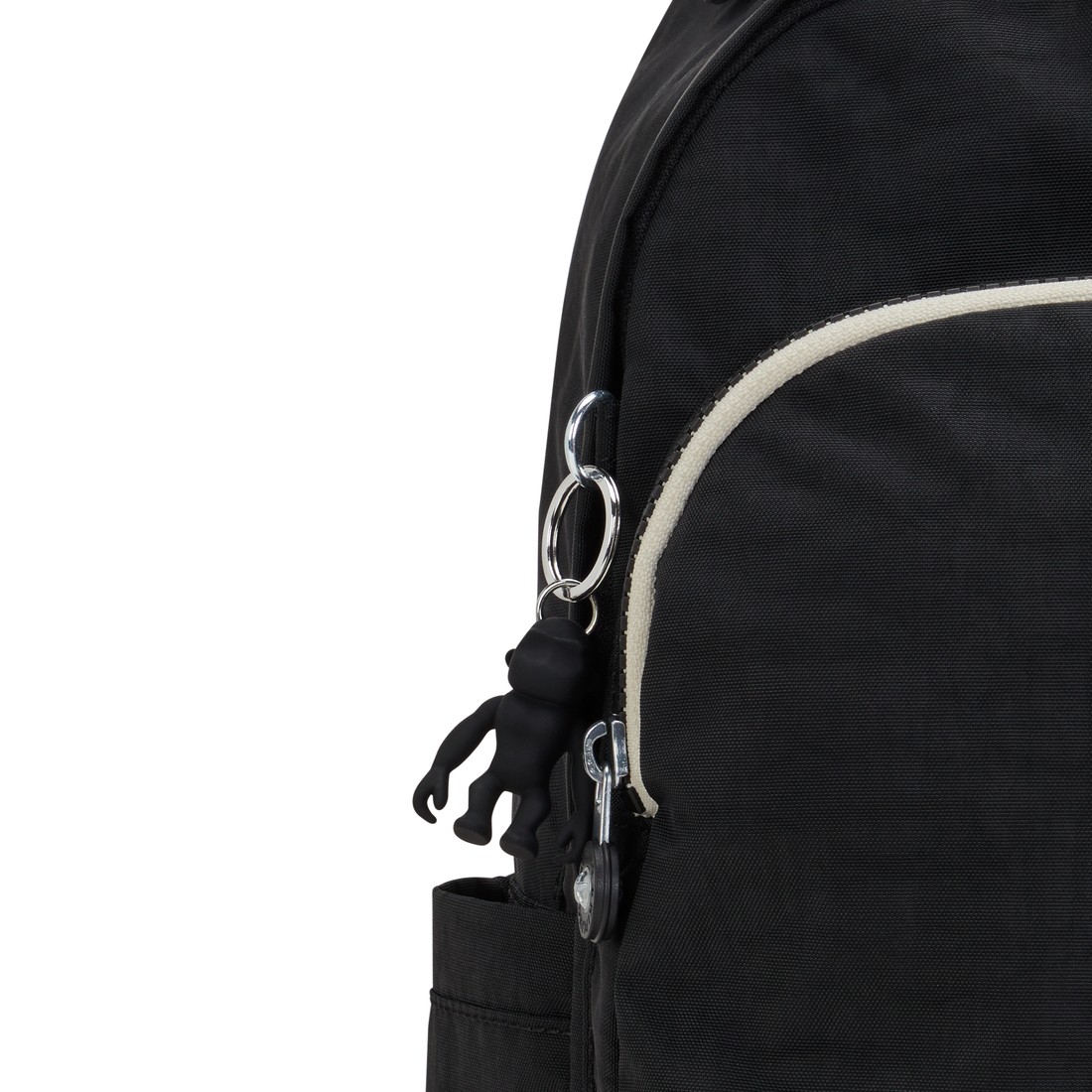 ブラックシェブロン