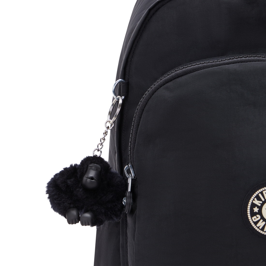 ブラックストライプWF