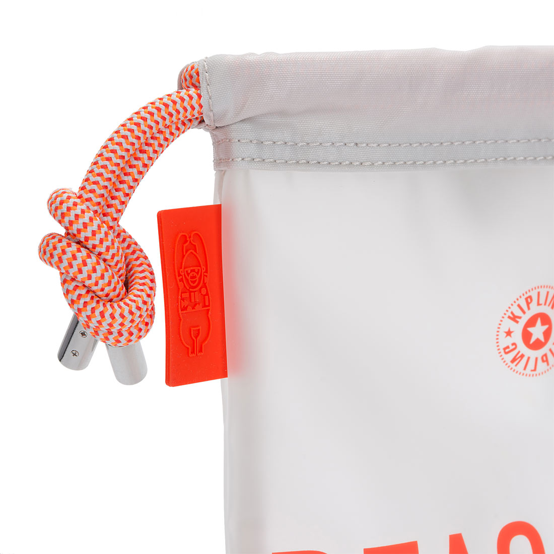 トランスルーセント