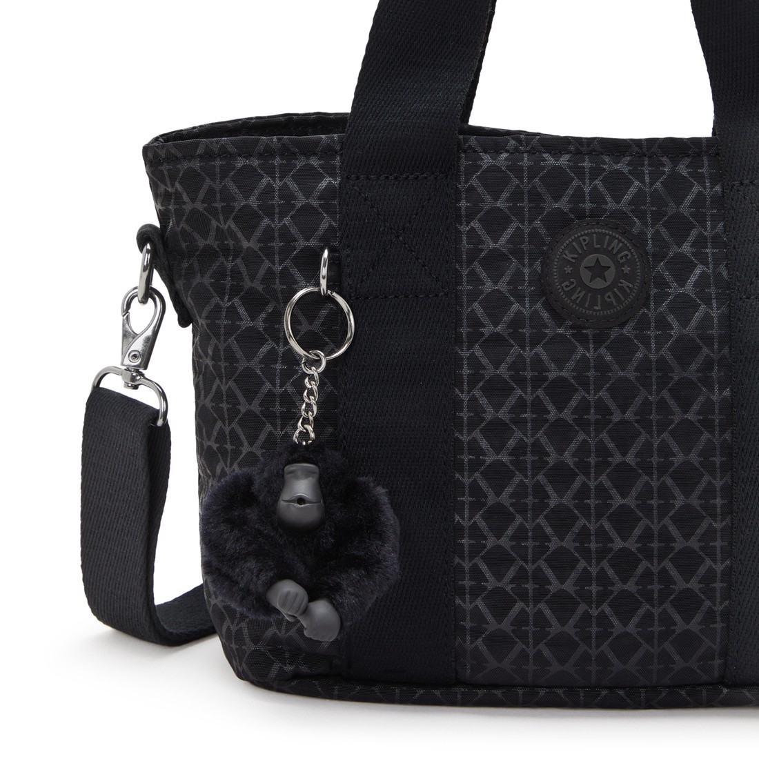 シグネチャーエンボス