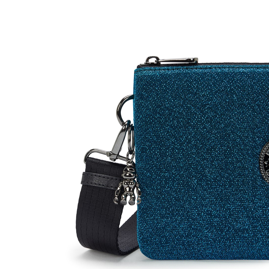 ゴーイングアウトターコイズ