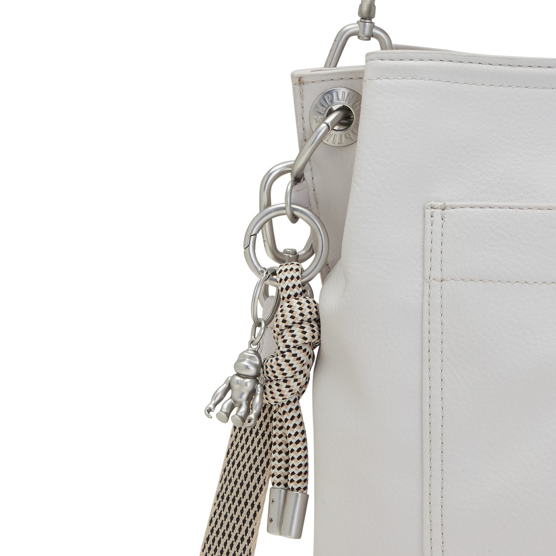 チョークホワイトPB