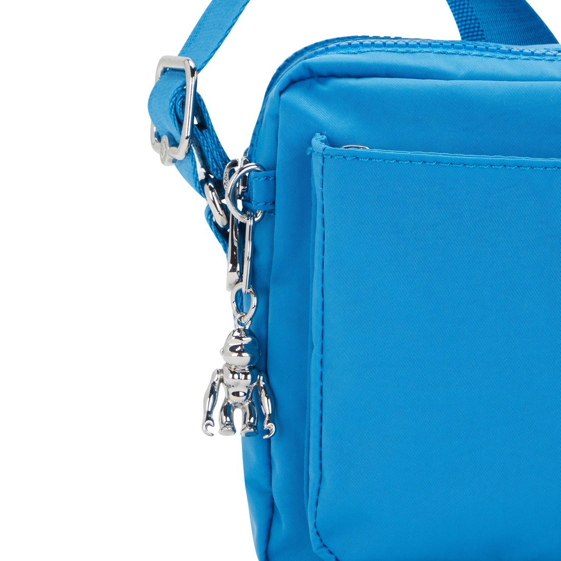 イーガーブルーST