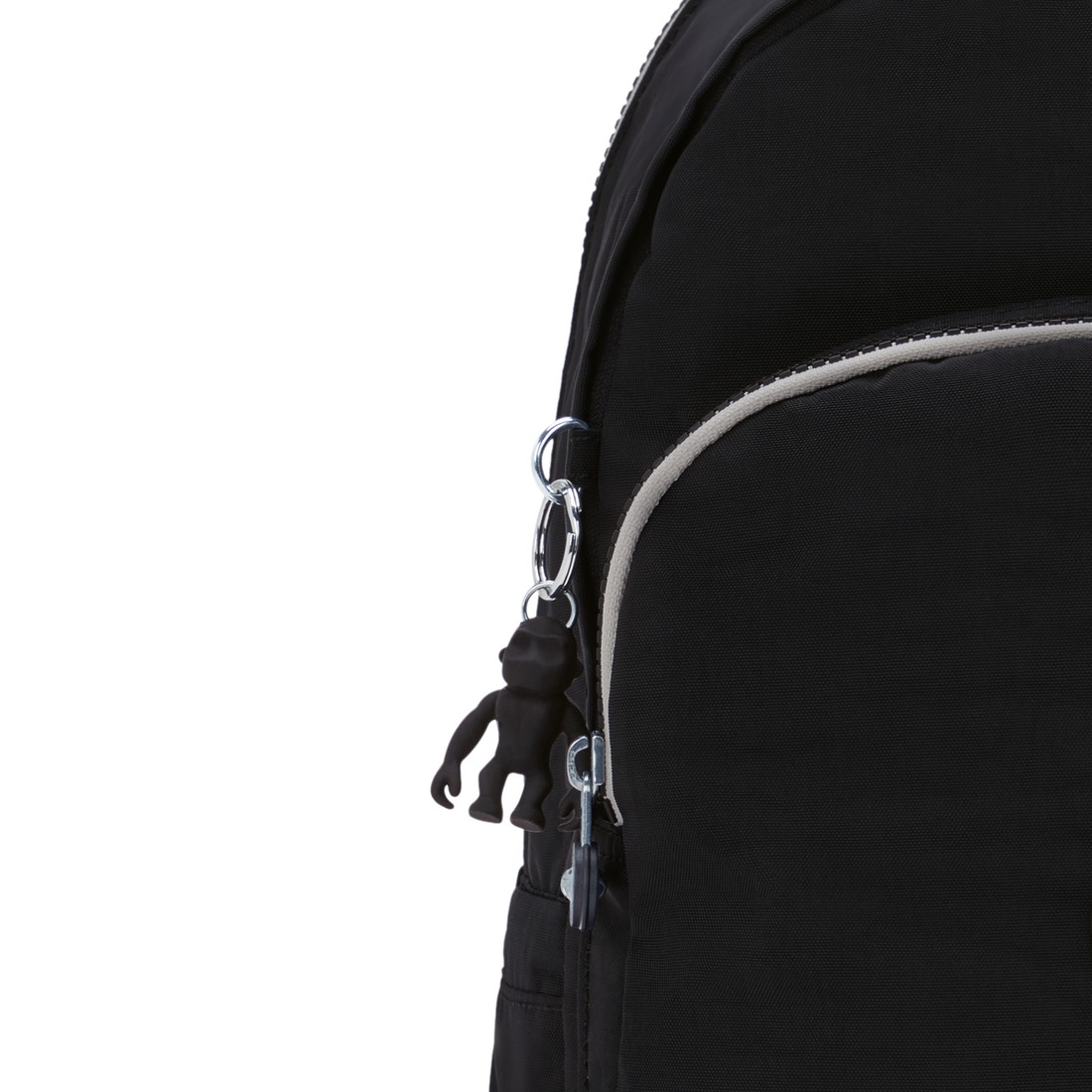 ブラックシェブロン