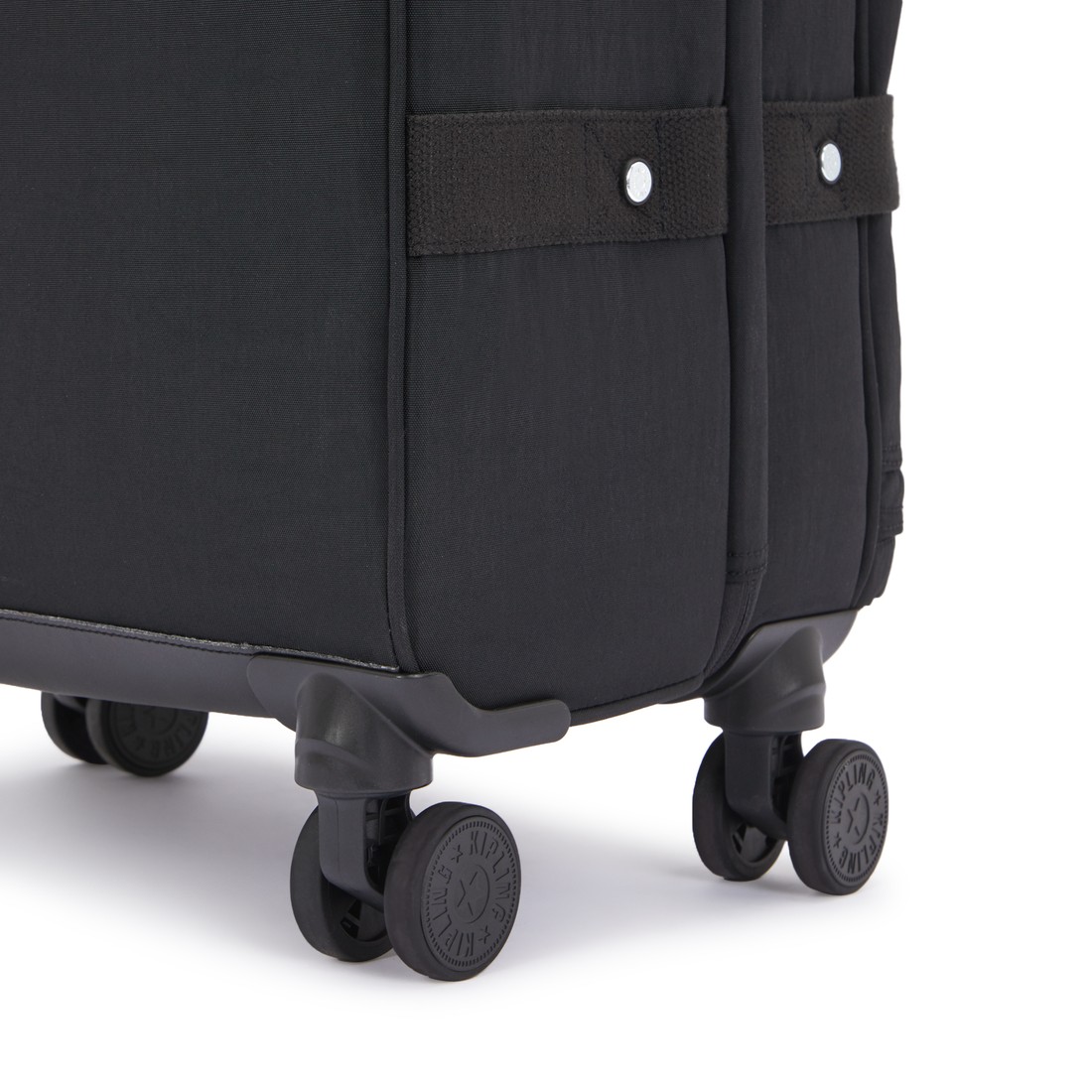 ブラックノワール