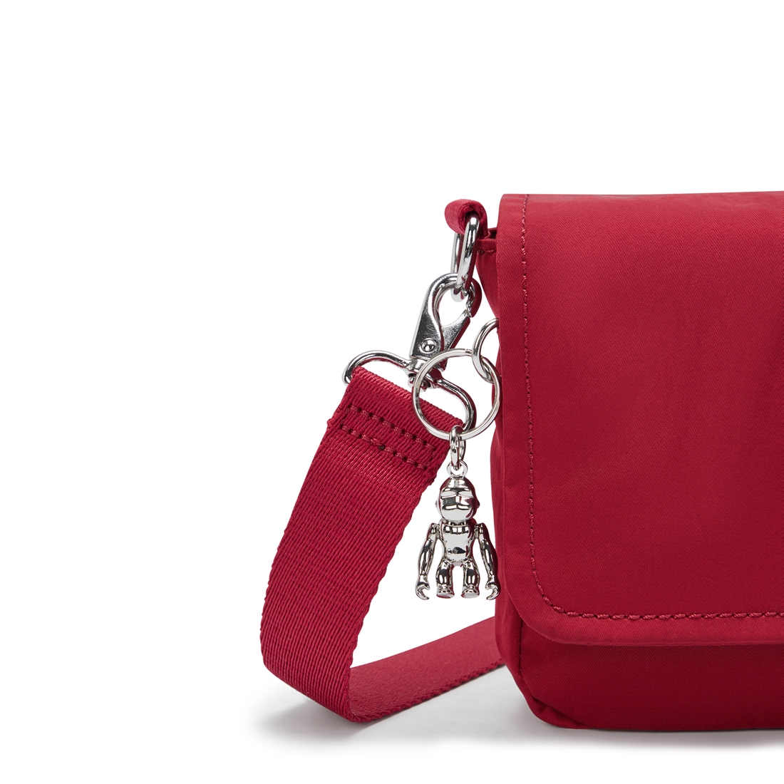 レッドレッドワイン