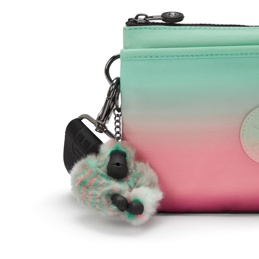 グラジエントマジック