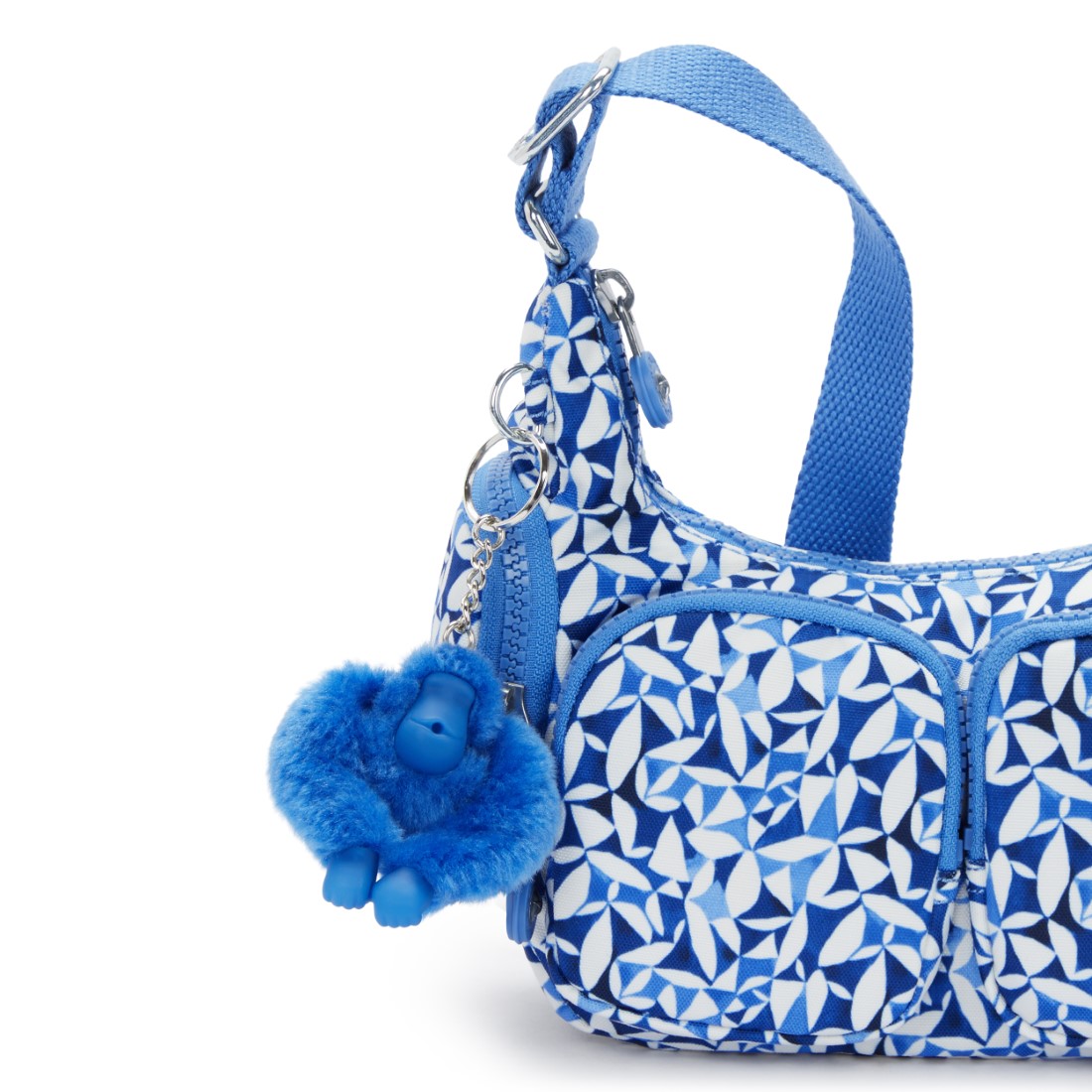 クレイジーリーブス