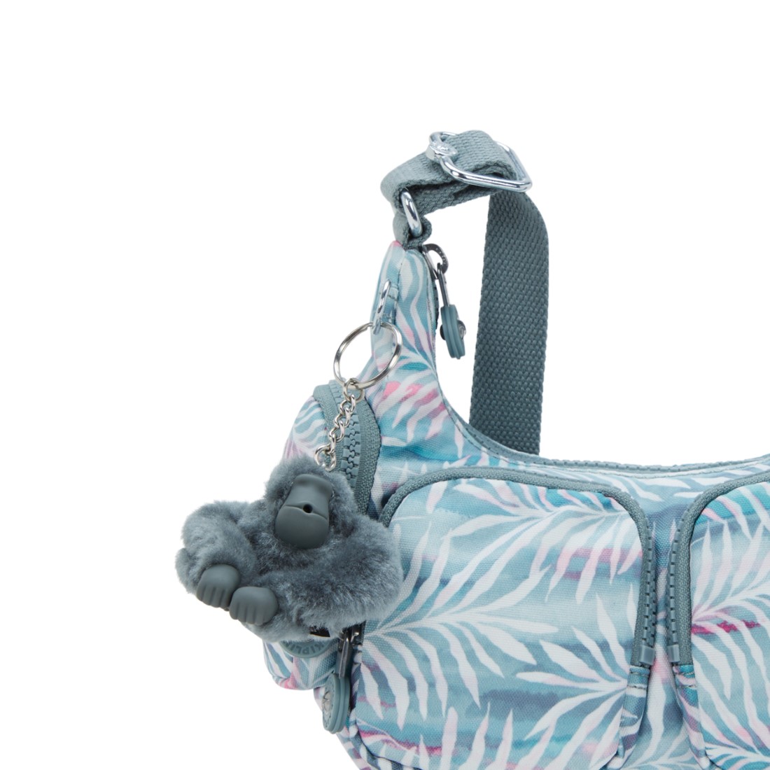 パームツリーリーブス