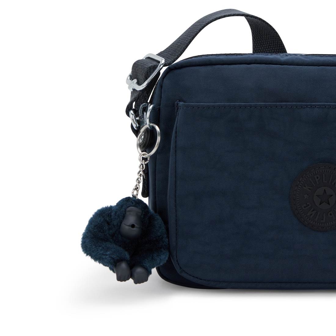 ブルーブルー2コンボ