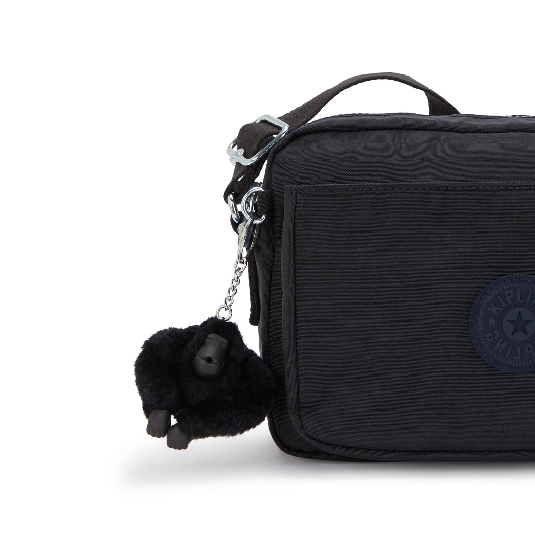 ブラックノワールコンボ