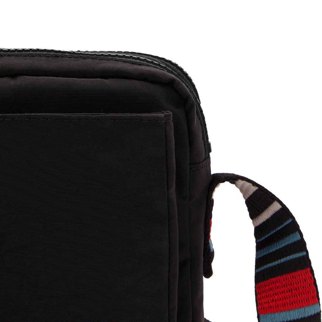 ブラックノワールストライプ