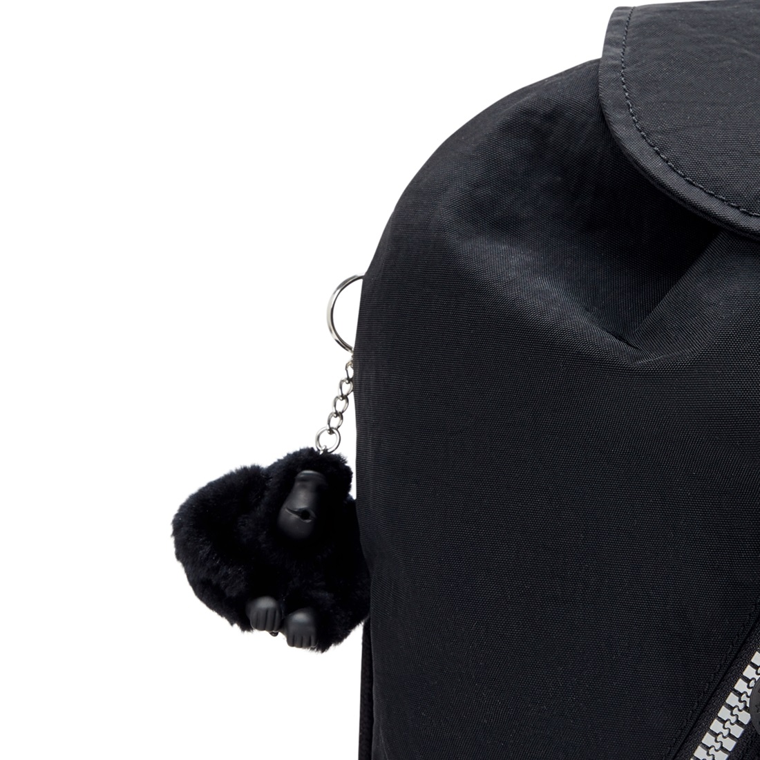 ラピッドブラック