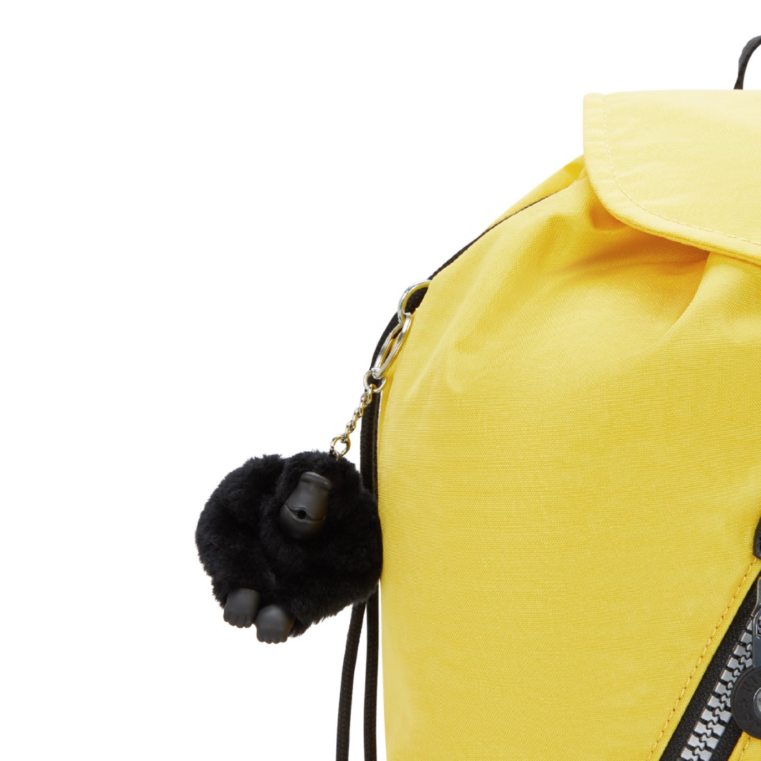 ヘリテージサン