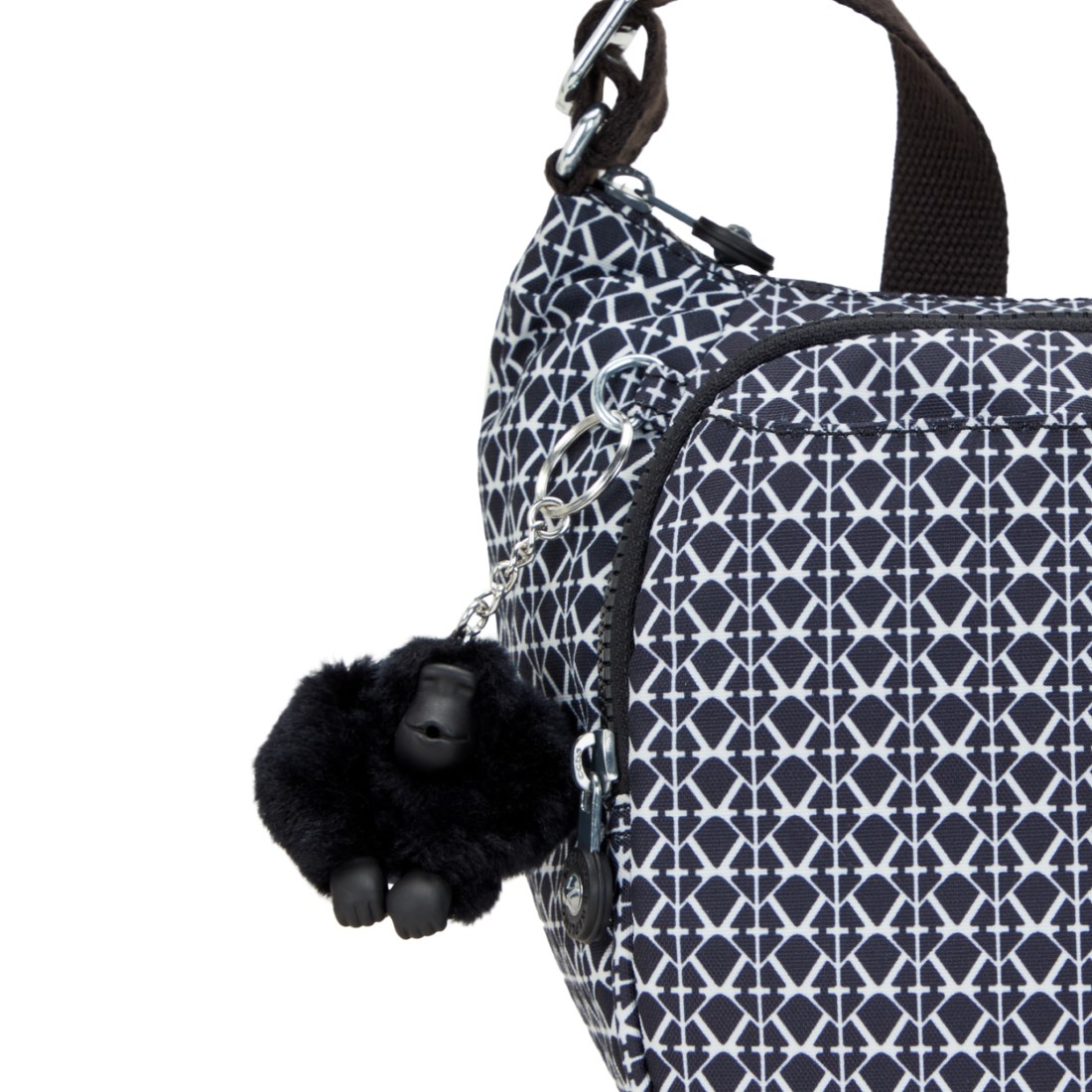 シグネチャープリント