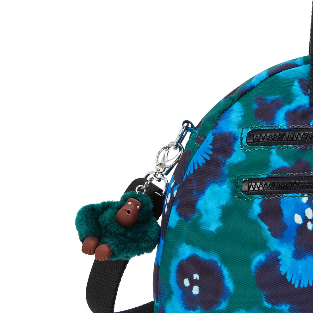 ドリーミーフラワー