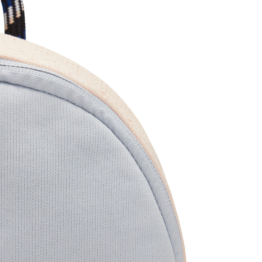 グレーPケイコブロック