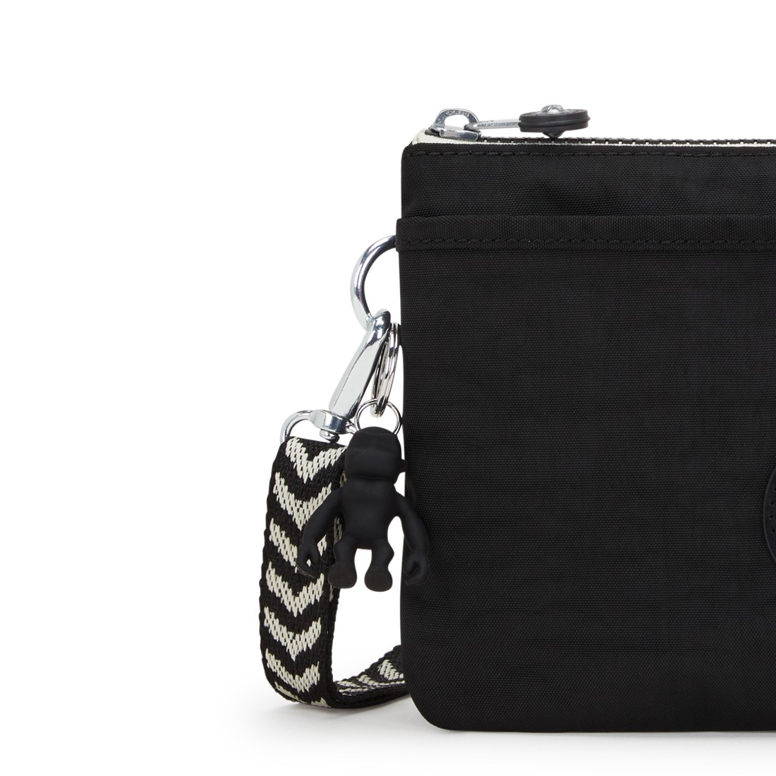 ブラックシェブロン